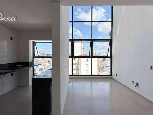 Cobertura venda em Região Imediata de São Paulo, Região Metropolitana de São Paulo