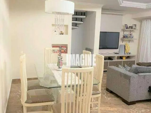 Cobertura venda em Região Imediata de São Paulo, Região Metropolitana de São Paulo
