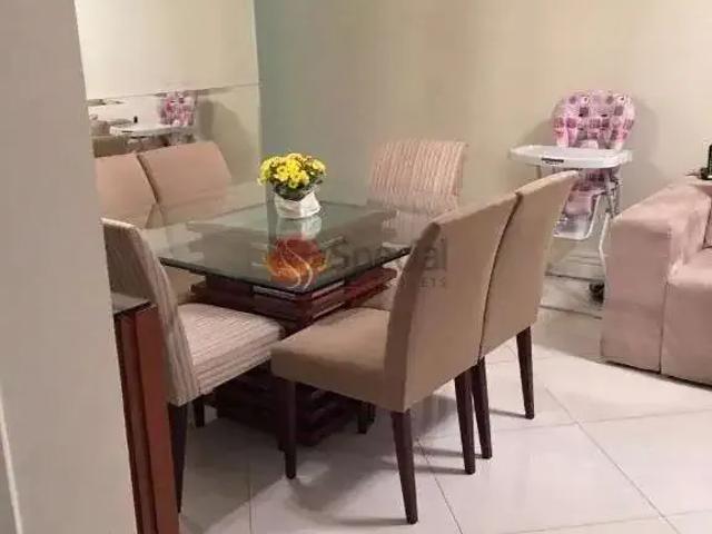Cobertura venda em Região Imediata de São Paulo, Região Metropolitana de São Paulo