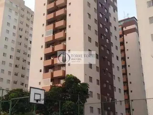 Cobertura venda em Região Imediata de São Paulo, Região Metropolitana de São Paulo