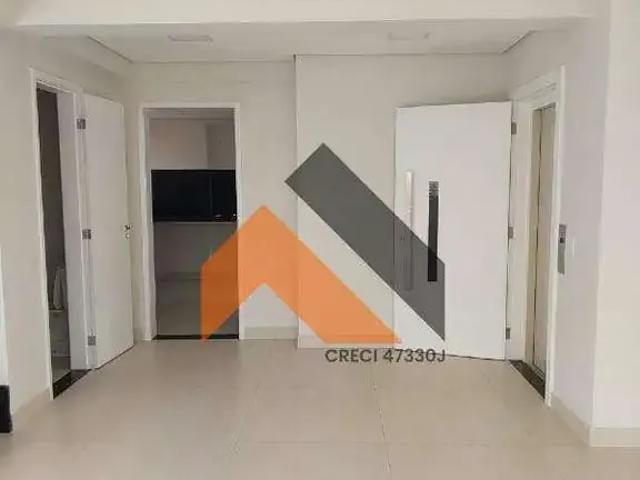 Cobertura venda em Região Imediata de São Paulo, Região Metropolitana de São Paulo