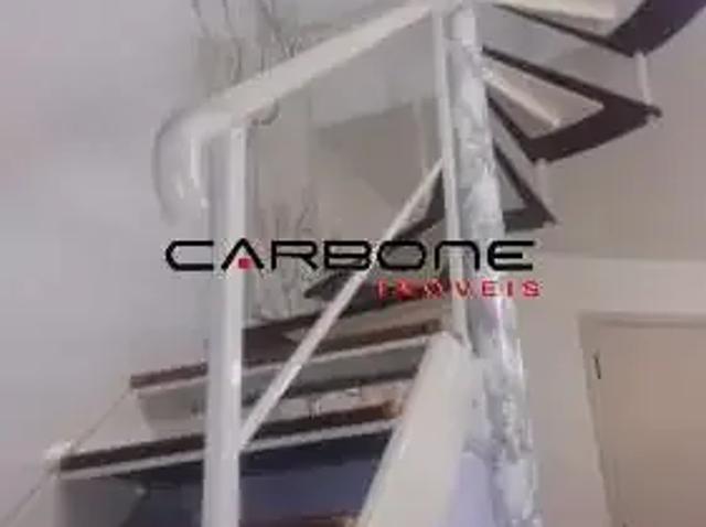 Cobertura venda em Vila Formosa, São Paulo