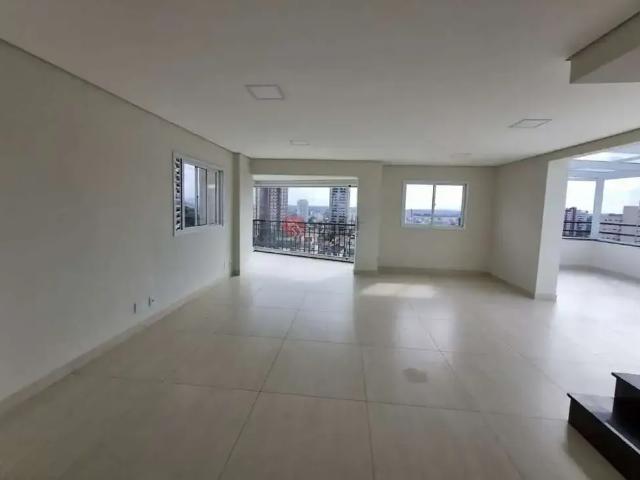 Cobertura venda em Região Imediata de São Paulo, Região Metropolitana de São Paulo