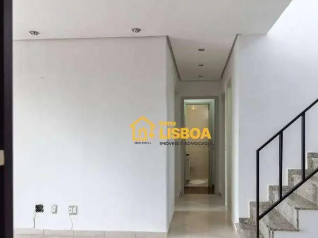 Cobertura venda em Região Imediata de São Paulo, Região Metropolitana de São Paulo
