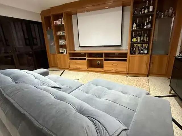Cobertura venda em Região Imediata de São Paulo, Região Metropolitana de São Paulo