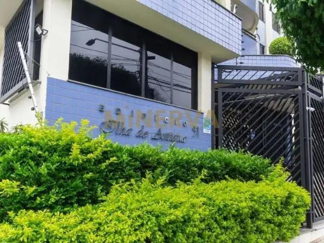Cobertura venda em Região Imediata de São Paulo, Região Metropolitana de São Paulo