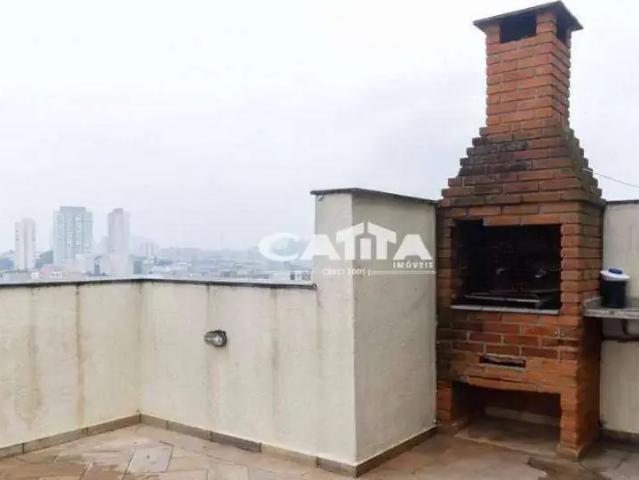 Cobertura venda em Região Imediata de São Paulo, Região Metropolitana de São Paulo
