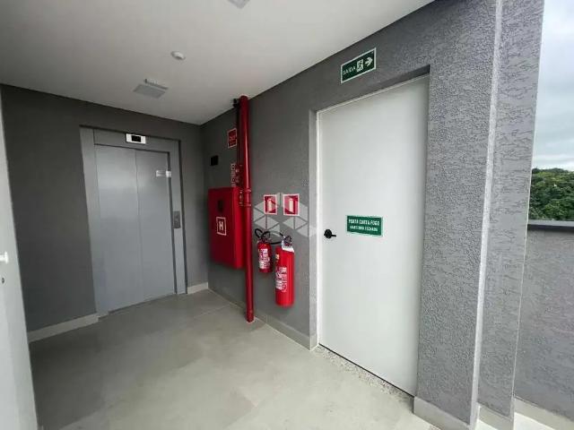 Cobertura venda em Região Imediata de São Paulo, Região Metropolitana de São Paulo