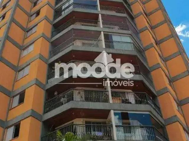 Cobertura venda em Região Imediata de São Paulo, Região Metropolitana de São Paulo