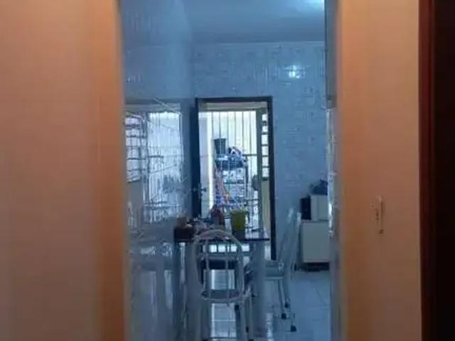 Cobertura venda em Região Imediata de São Paulo, Região Metropolitana de São Paulo