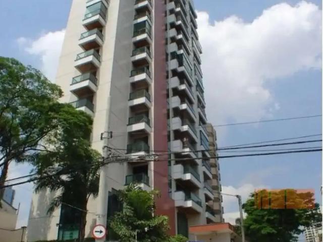 Cobertura venda em Região Imediata de São Paulo, Região Metropolitana de São Paulo