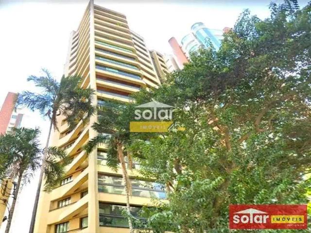 Cobertura venda em Região Imediata de São Paulo, Região Metropolitana de São Paulo
