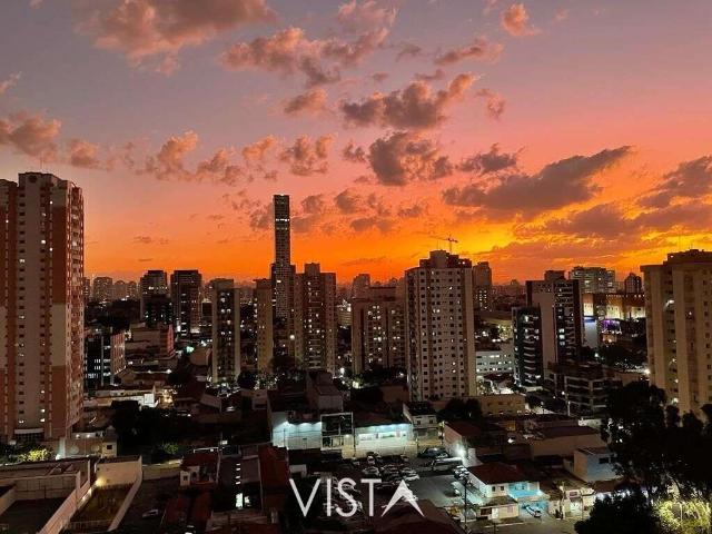 Cobertura venda em Região Imediata de São Paulo, Região Metropolitana de São Paulo