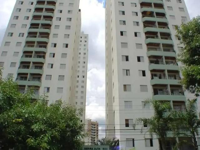 Cobertura venda em Região Imediata de São Paulo, Região Metropolitana de São Paulo