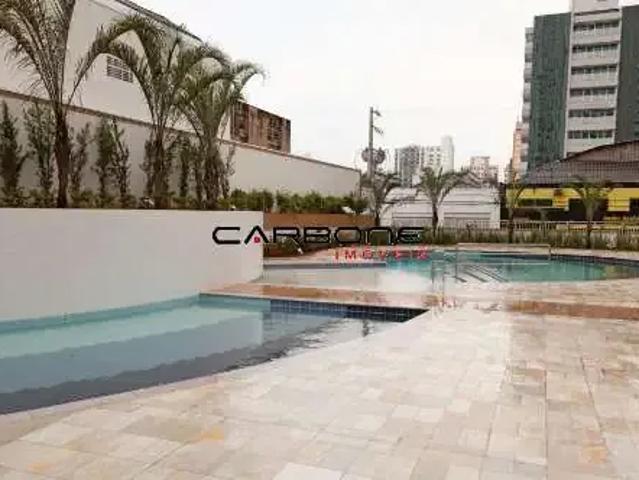 Cobertura venda em Região Imediata de São Paulo, Região Metropolitana de São Paulo