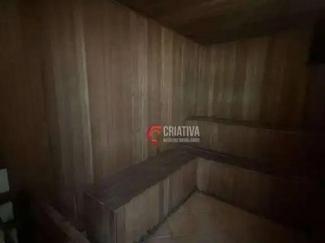 Cobertura venda em Região Imediata de São Paulo, Região Metropolitana de São Paulo