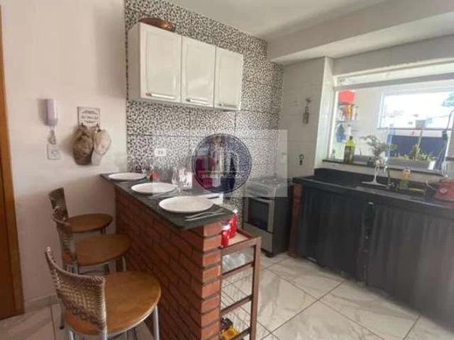 Cobertura venda em Região Imediata de São Paulo, Região Metropolitana de São Paulo