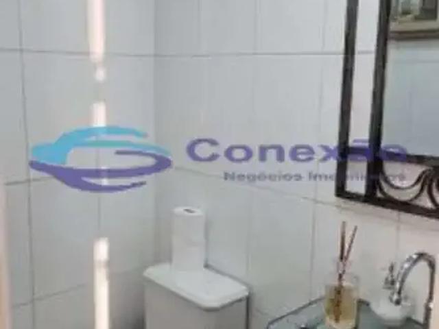 Cobertura venda em Região Imediata de São Paulo, Região Metropolitana de São Paulo