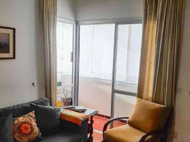 Cobertura venda em Região Imediata de São Paulo, Região Metropolitana de São Paulo