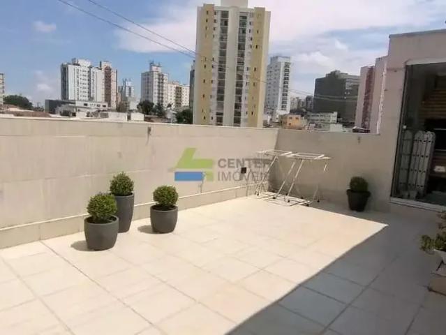 Cobertura venda em Região Imediata de São Paulo, Região Metropolitana de São Paulo