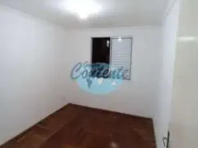 Cobertura venda em Região Imediata de São Paulo, Região Metropolitana de São Paulo