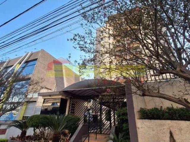 Cobertura venda em Região Imediata de São Paulo, Região Metropolitana de São Paulo