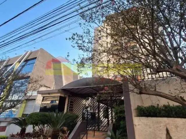 Cobertura venda em Região Imediata de São Paulo, Região Metropolitana de São Paulo