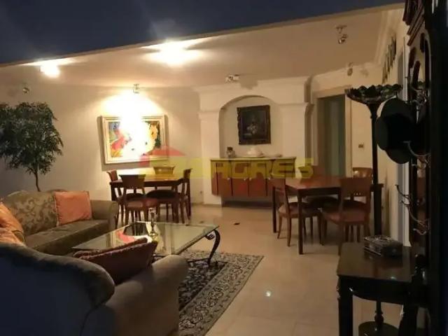 Cobertura venda em Região Imediata de São Paulo, Região Metropolitana de São Paulo