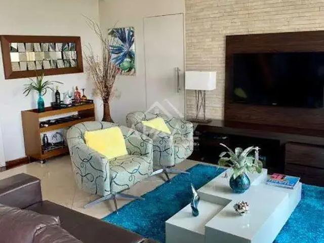 Cobertura venda em Região Imediata de São Paulo, Região Metropolitana de São Paulo
