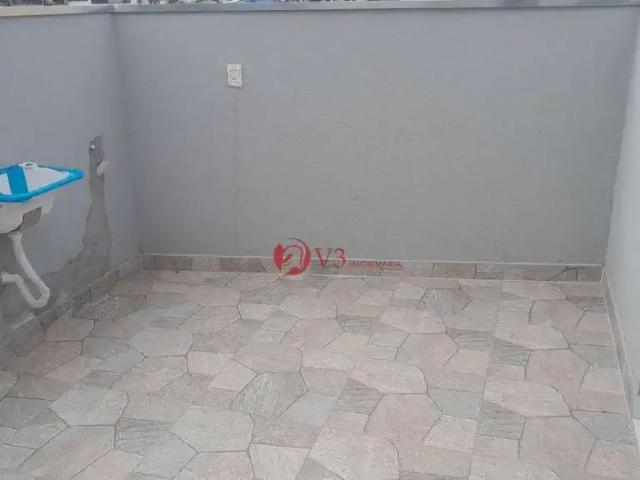 Cobertura venda em Região Imediata de São Paulo, Região Metropolitana de São Paulo