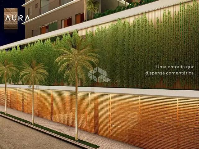 Cobertura venda em Região Imediata de São Paulo, Região Metropolitana de São Paulo