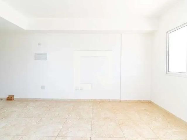 Cobertura venda em Região Imediata de São Paulo, Região Metropolitana de São Paulo