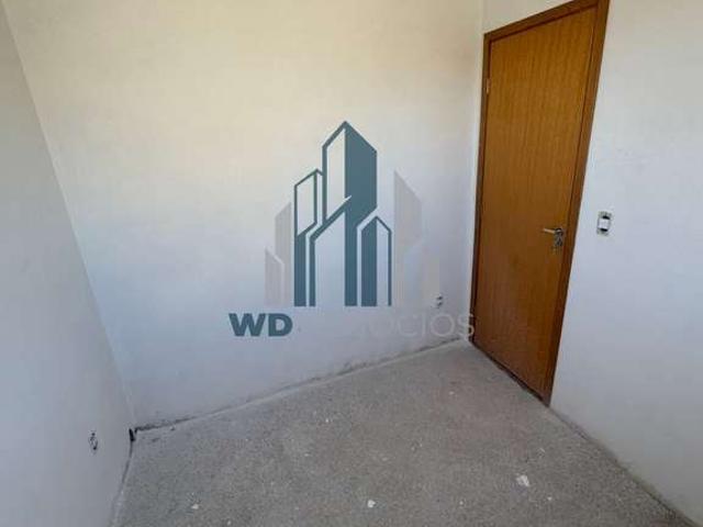 Cobertura venda em Região Imediata de São Paulo, Região Metropolitana de São Paulo