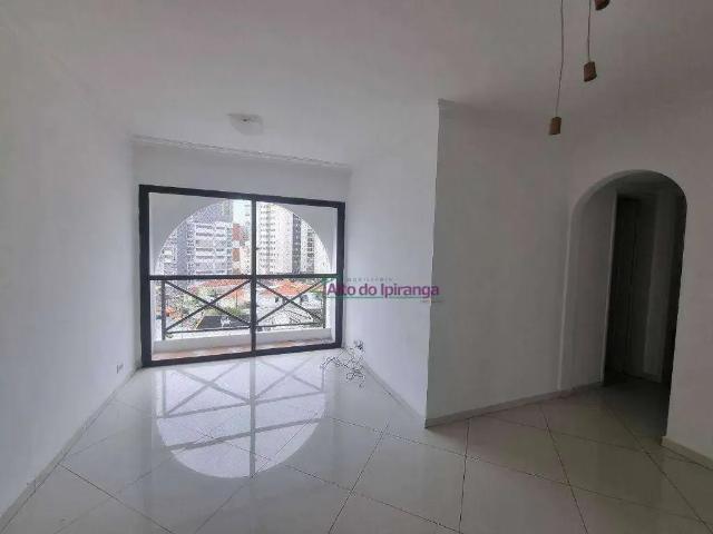 Cobertura venda em Região Imediata de São Paulo, Região Metropolitana de São Paulo