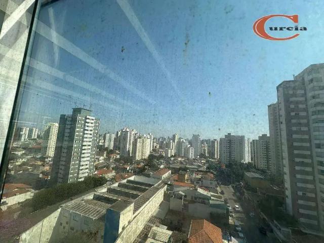 Cobertura venda em Região Imediata de São Paulo, Região Metropolitana de São Paulo