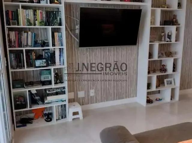 Cobertura venda em Região Imediata de São Paulo, Região Metropolitana de São Paulo