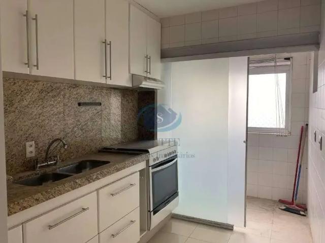 Cobertura venda em Região Imediata de São Paulo, Região Metropolitana de São Paulo