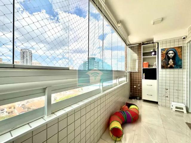 Cobertura venda em Região Imediata de São Paulo, Região Metropolitana de São Paulo