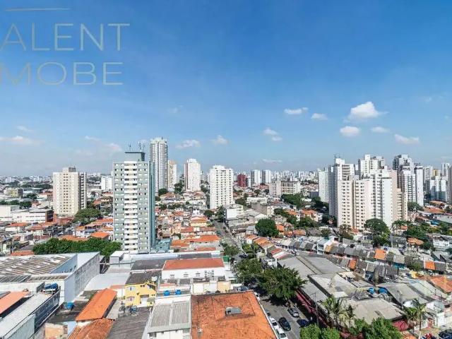 Cobertura venda em Região Imediata de São Paulo, Região Metropolitana de São Paulo