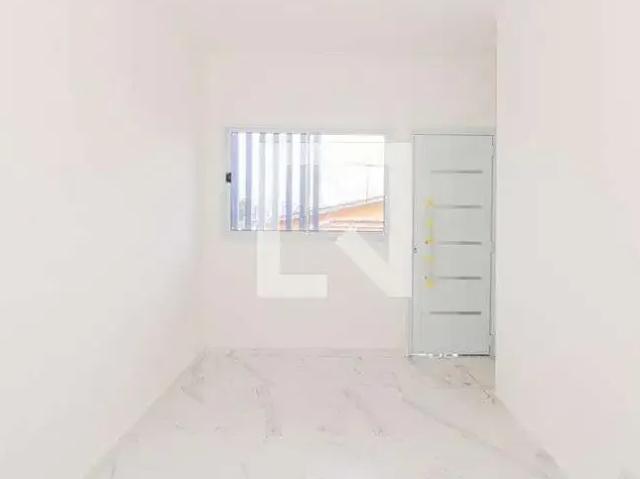 Cobertura venda em Região Imediata de São Paulo, Região Metropolitana de São Paulo