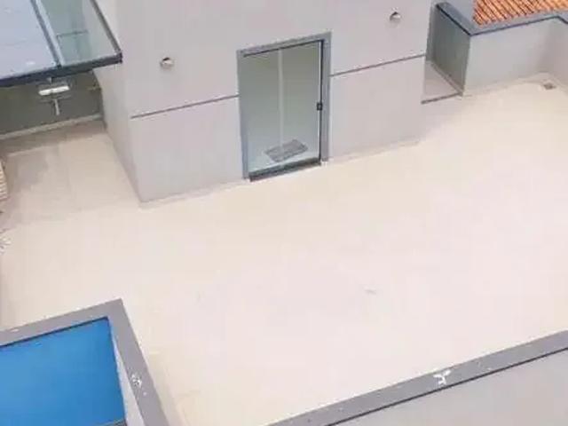 Cobertura venda em Região Imediata de São Paulo, Região Metropolitana de São Paulo