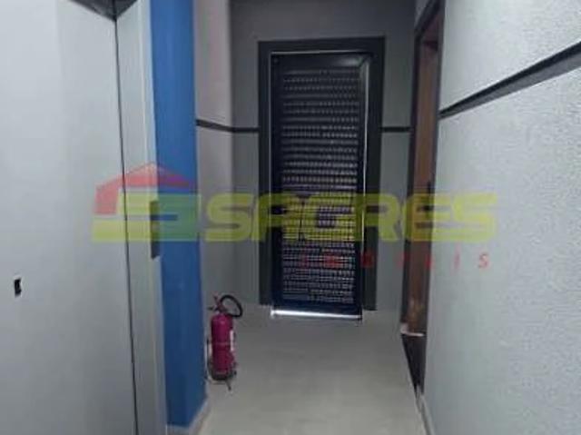 Cobertura venda em Região Imediata de São Paulo, Região Metropolitana de São Paulo