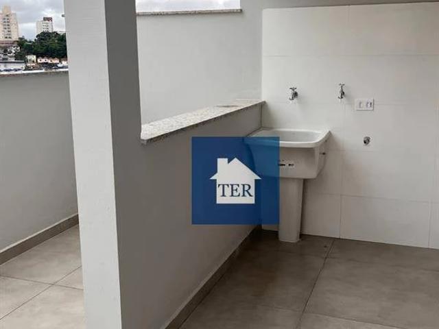 Cobertura venda em Região Imediata de São Paulo, Região Metropolitana de São Paulo