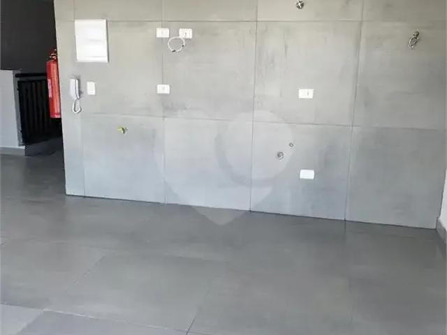 Cobertura venda em Região Imediata de São Paulo, Região Metropolitana de São Paulo
