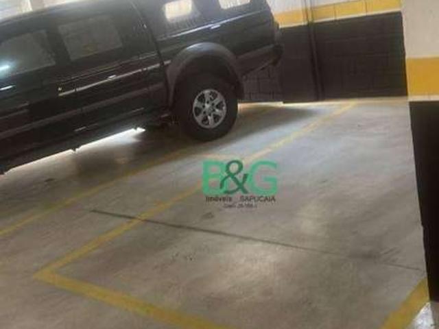 Cobertura venda em Região Imediata de São Paulo, Região Metropolitana de São Paulo