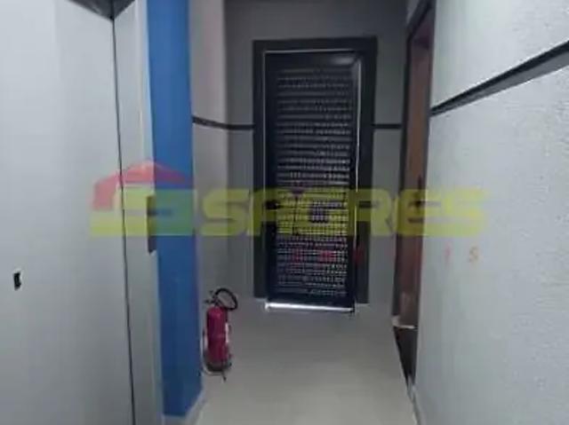 Cobertura venda em Região Imediata de São Paulo, Região Metropolitana de São Paulo