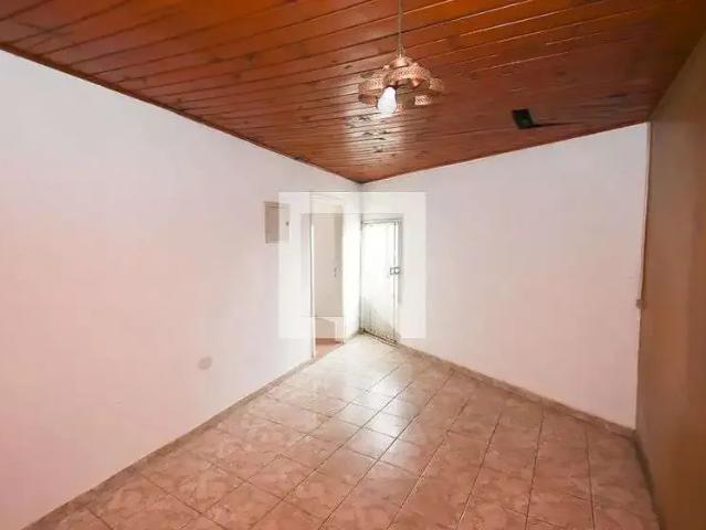 Cobertura venda em Região Imediata de São Paulo, Região Metropolitana de São Paulo