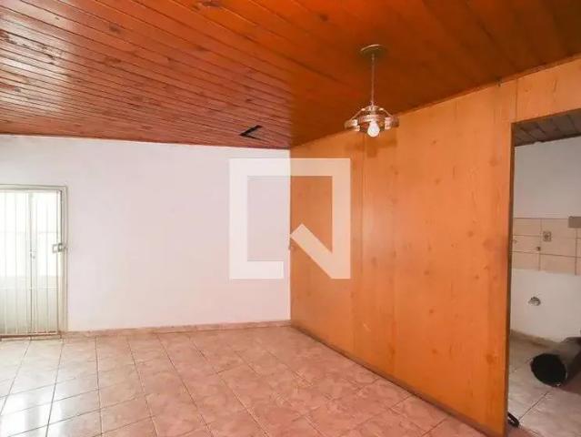 Cobertura venda em Região Imediata de São Paulo, Região Metropolitana de São Paulo