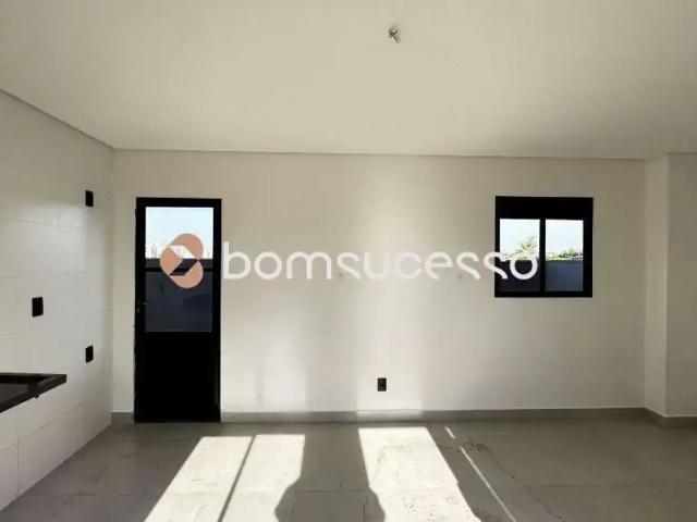 Cobertura venda em Região Imediata de São Paulo, Região Metropolitana de São Paulo