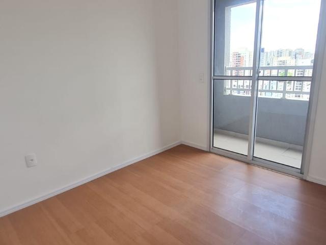 Cobertura venda em Região Imediata de São Paulo, Região Metropolitana de São Paulo